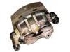 刹车钳 Brake Caliper:47730-28160