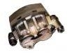 супор Brake Caliper:47750-28160