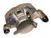 супор Brake Caliper:47750-26060