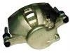 супор Brake Caliper:47750-26120