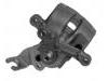 супор Brake Caliper:47750-05040