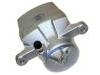 супор Brake Caliper:47750-42040