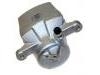 супор Brake Caliper:47730-42040