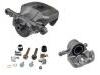 супор Brake Caliper:47750-42010