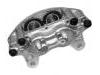 супор Brake Caliper:47750-60060