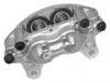 супор Brake Caliper:47730-60060