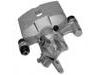 супор Brake Caliper:47730-17130