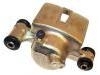 супор Brake Caliper:47750-10090