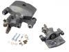 Brake Caliper:47730-17100