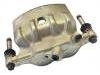 Brake Caliper:47750-17090