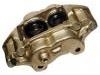 刹车钳 Brake Caliper:47730-60021