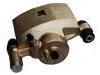 Brake Caliper:41011-94M10