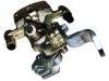 супор Brake Caliper:44011-50A00