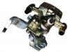 Brake Caliper:44001-50A00