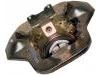 Brake Caliper:41000-M6600