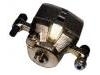 Pinza de freno Brake Caliper:41001-G4090