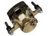 刹车钳 Brake Caliper:41011-07S91