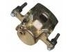 Pinza de freno Brake Caliper:41001-07S91