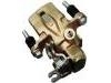 Pinza de freno Brake Caliper:44011-21F90