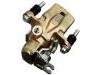 супор Brake Caliper:44001-21F90