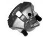 Etrier de frein Brake Caliper:7L6 615 124F