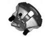 супор Brake Caliper:7L6 615 123F