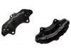 Etrier de frein Brake Caliper:7L6 615 123 H