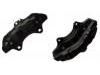 Etrier de frein Brake Caliper:7L6 615 124 H