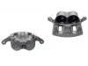 Pinza de freno Brake Caliper:41011-VK100