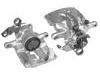 Bremssattel Brake Caliper:701 615 423