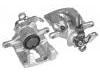 супор Brake Caliper:701 615 424