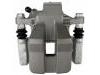 Pinza de freno Brake Caliper:47850-06090