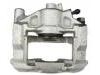 Pinza de freno Brake Caliper:47830-0P011