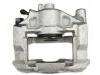 Pinza de freno Brake Caliper:47850-0P011