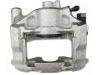 Pinza de freno Brake Caliper:47830-30300