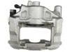 Pinza de freno Brake Caliper:47850-30300