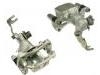 супор Brake Caliper:44011-6J006