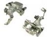 Pinza de freno Brake Caliper:44001-6J006