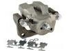 刹车钳 Brake Caliper:47830-42060