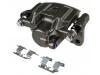 刹车钳 Brake Caliper:47750-28270