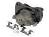 Pinza de freno Brake Caliper:47750-47020