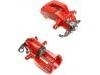 супор Brake Caliper:1J0 615 423 E