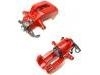 刹车钳 Brake Caliper:1J0 615 424 E