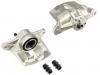 Pinza de freno Brake Caliper:47750-09020