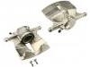 супор Brake Caliper:7N0 615 123 B