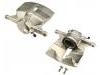 Bremssattel Brake Caliper:7N0 615 124 B