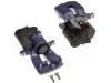 супор Brake Caliper:3C0 615 403 D