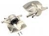 супор Brake Caliper:3C0 615 123