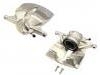 Pinza de freno Brake Caliper:3C0 615 124