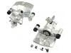 Pinza de freno Brake Caliper:47730-17120